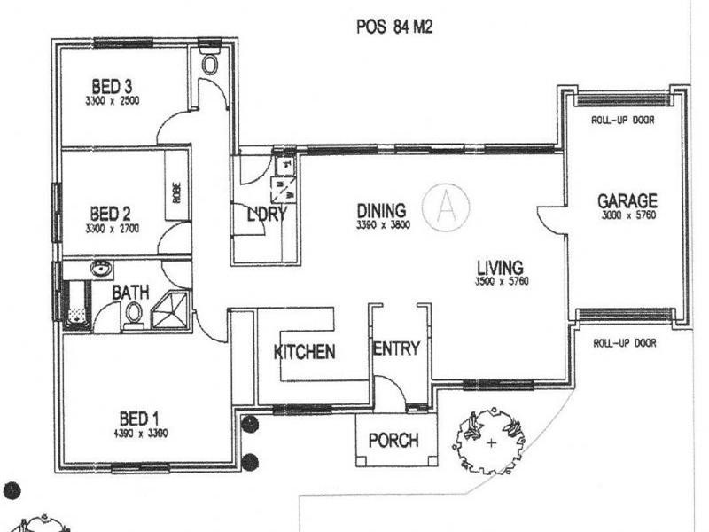 2 Richard Street, Findon SA 5023