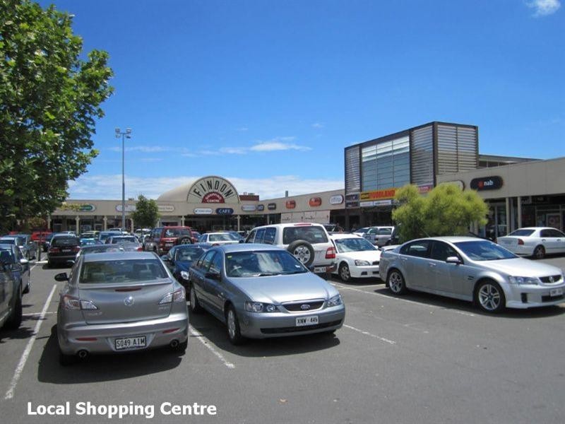 2 Richard Street, Findon SA 5023