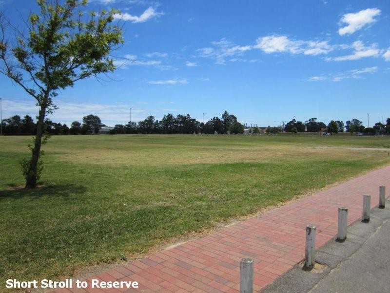 2 Richard Street, Findon SA 5023