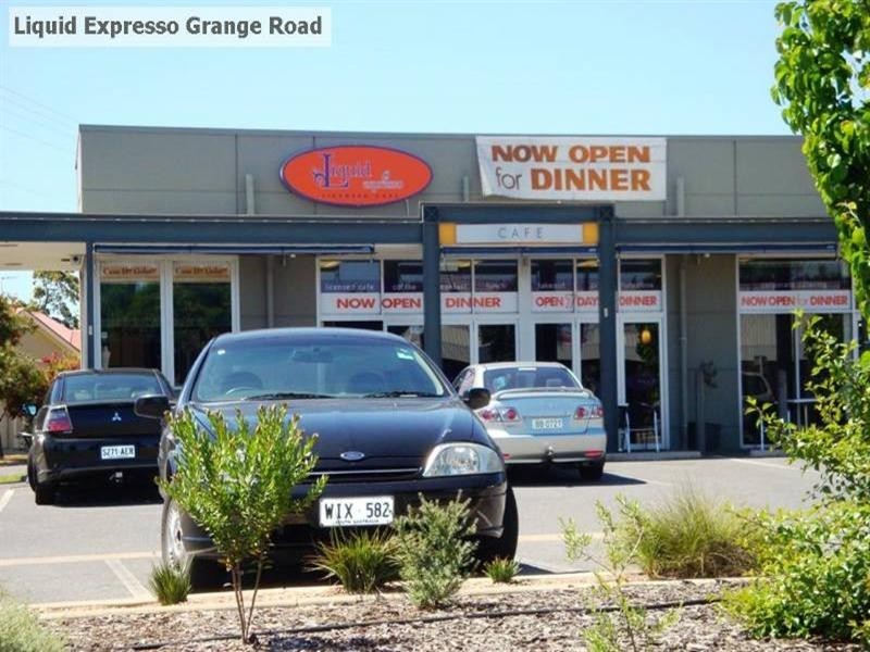 2 Richard Street, Findon SA 5023