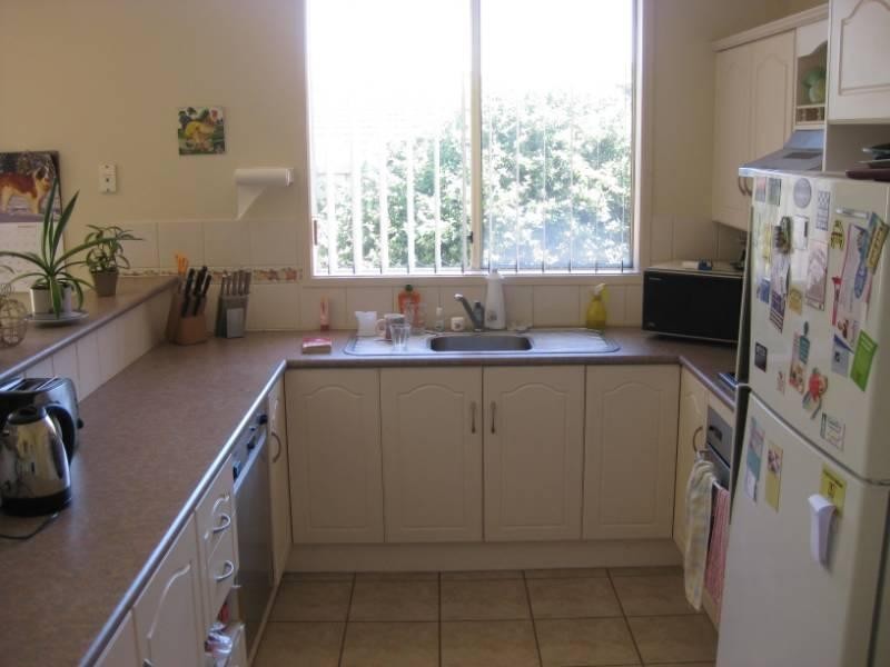 33B Wheatland Street, Seacliff SA 5049