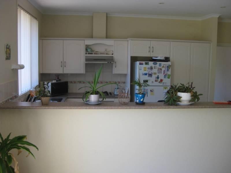 33B Wheatland Street, Seacliff SA 5049