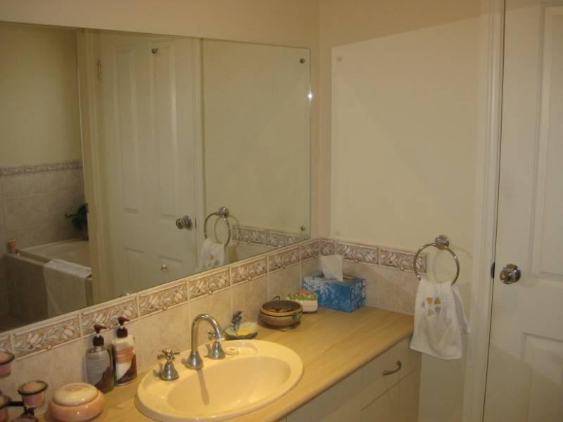 33B Wheatland Street, Seacliff SA 5049