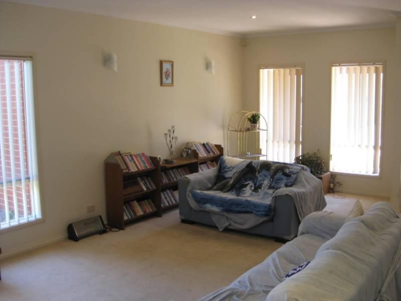 33B Wheatland Street, Seacliff SA 5049