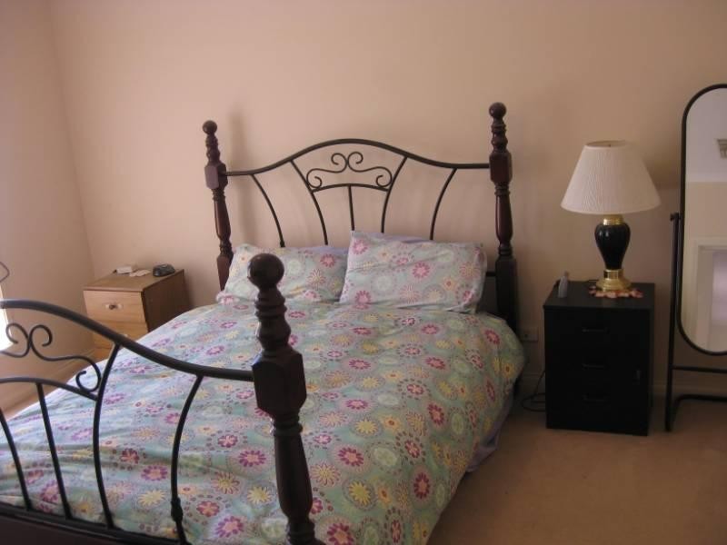 33B Wheatland Street, Seacliff SA 5049