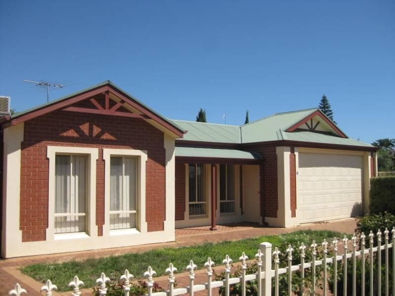 33B Wheatland Street, Seacliff SA 5049