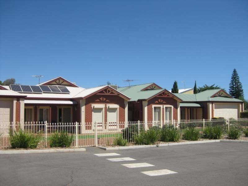 33B Wheatland Street, Seacliff SA 5049