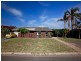 17 Lakeside Court, Tennyson SA 5022