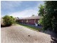 17 Lakeside Court, Tennyson SA 5022