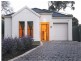 28A Giles Street, Magill SA 5072