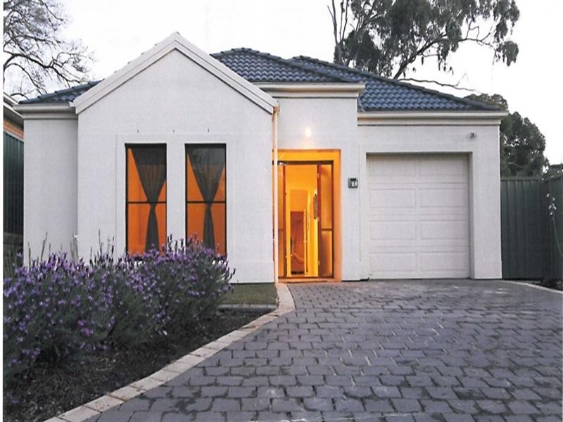 28A Giles Street, Magill SA 5072