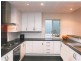 28A Giles Street, Magill SA 5072