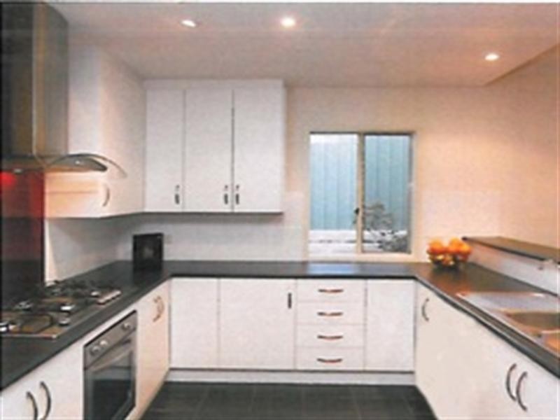 28A Giles Street, Magill SA 5072