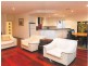 28A Giles Street, Magill SA 5072