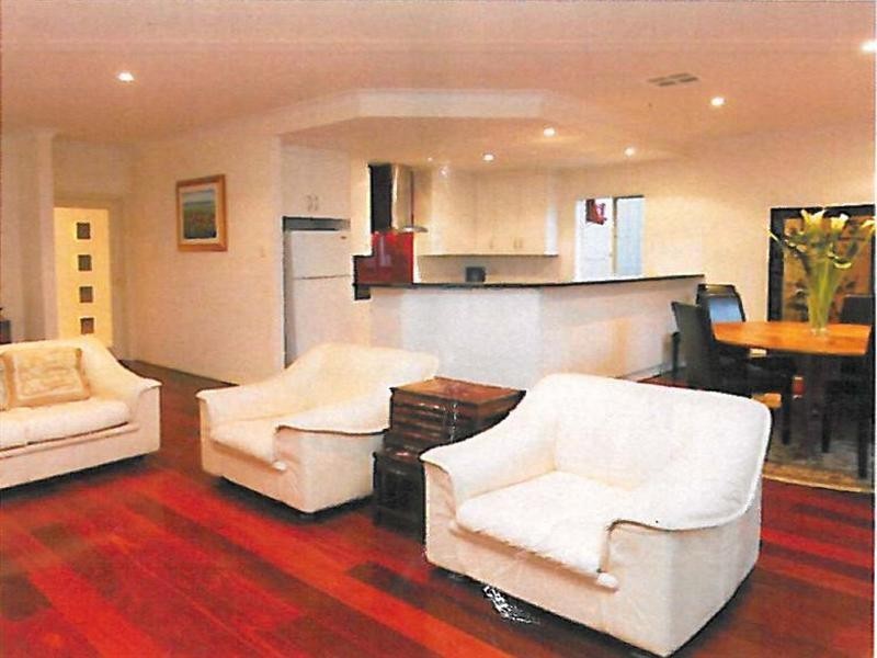 28A Giles Street, Magill SA 5072