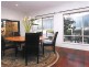 28A Giles Street, Magill SA 5072