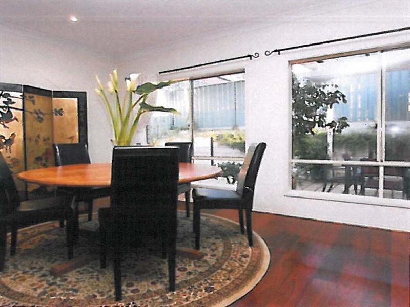 28A Giles Street, Magill SA 5072