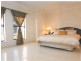 28A Giles Street, Magill SA 5072
