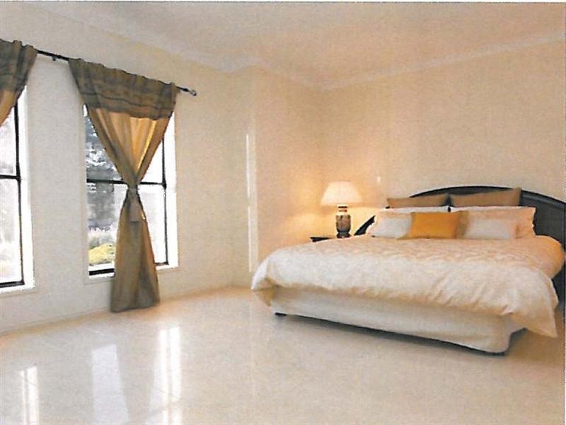 28A Giles Street, Magill SA 5072