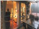 28A Giles Street, Magill SA 5072
