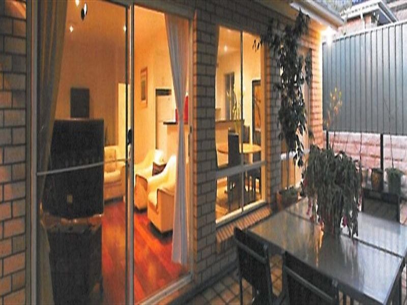 28A Giles Street, Magill SA 5072
