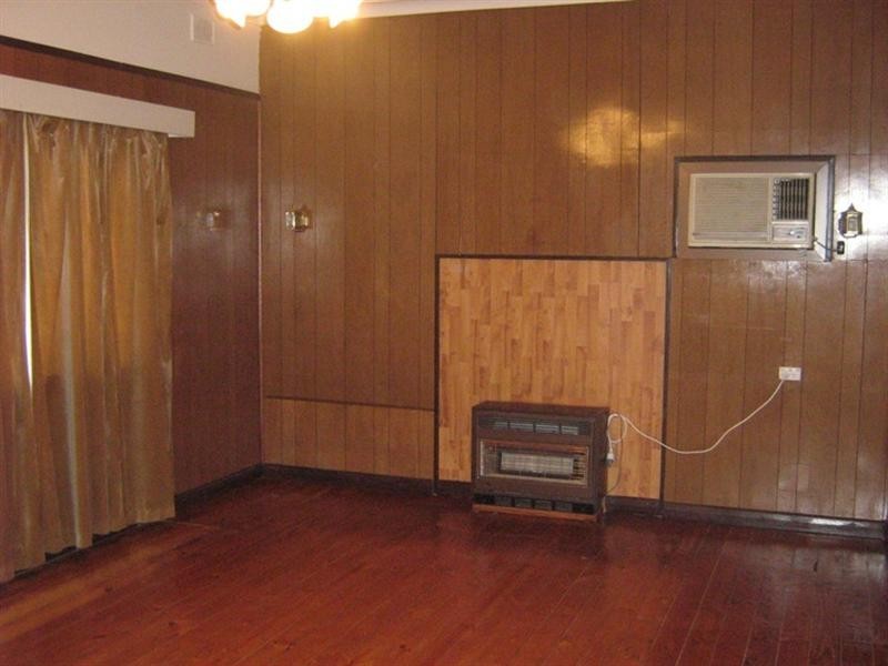 2 Kingswell Avenue, Rostrevor SA 5073