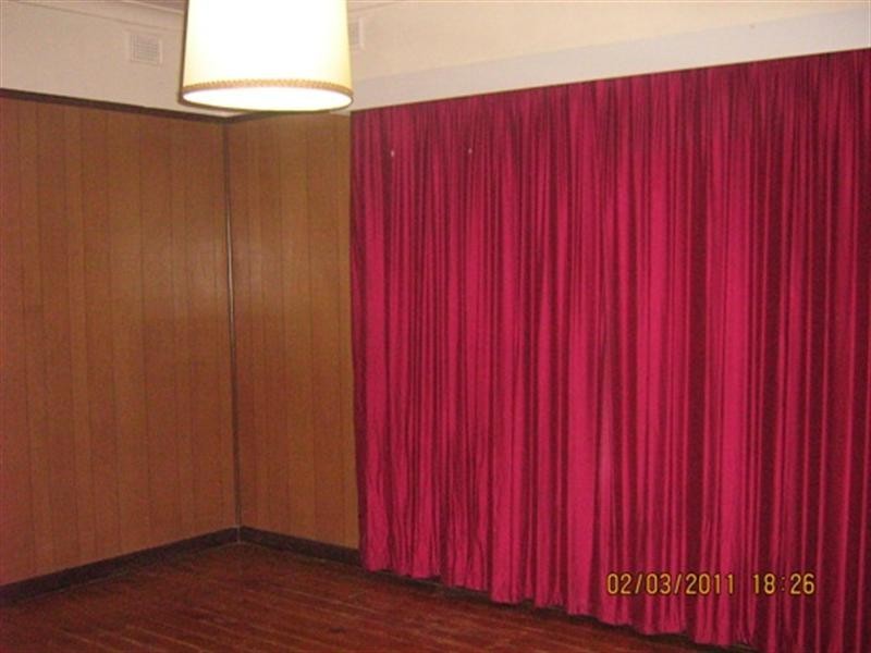 2 Kingswell Avenue, Rostrevor SA 5073