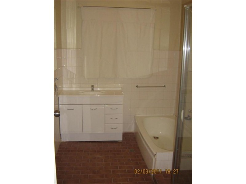 2 Kingswell Avenue, Rostrevor SA 5073