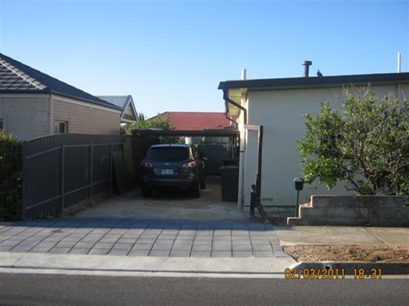 2 Kingswell Avenue, Rostrevor SA 5073