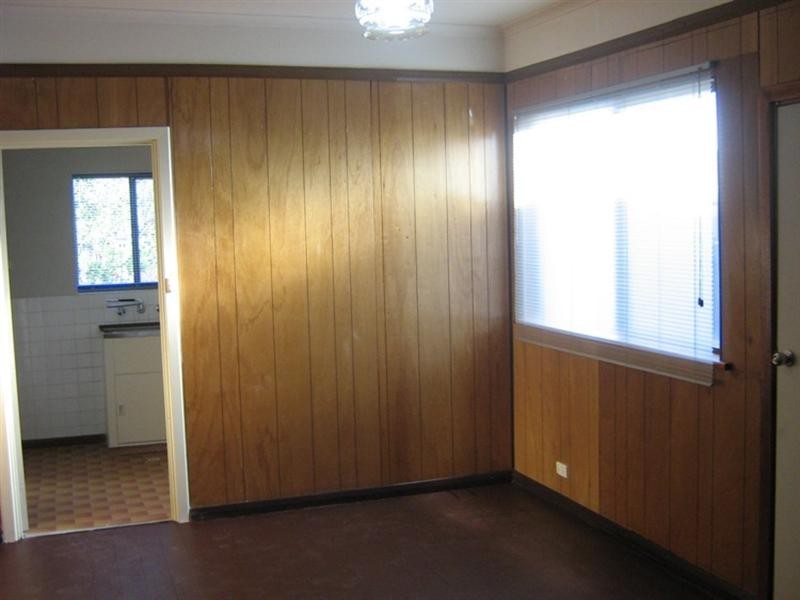 2 Kingswell Avenue, Rostrevor SA 5073