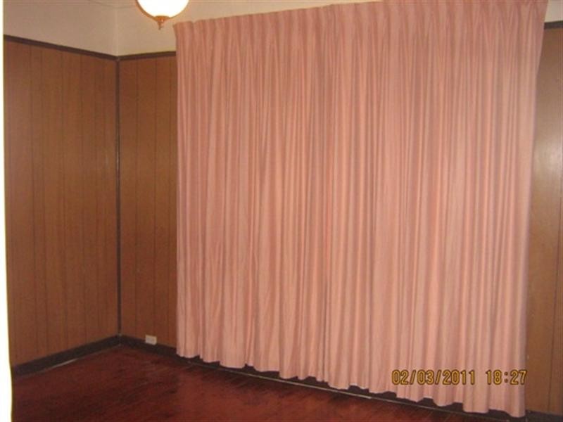 2 Kingswell Avenue, Rostrevor SA 5073