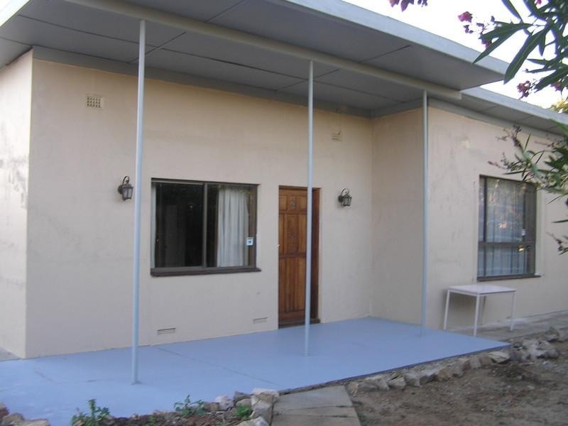 2 Kingswell Avenue, Rostrevor SA 5073