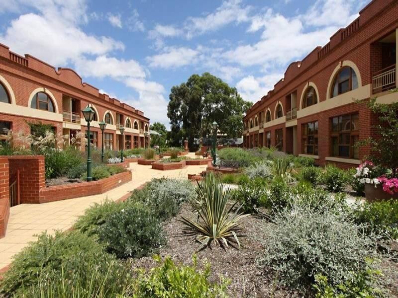 10/167-169 Payneham Road, St Peters SA 5069