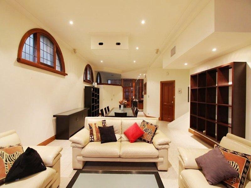 10/167-169 Payneham Road, St Peters SA 5069