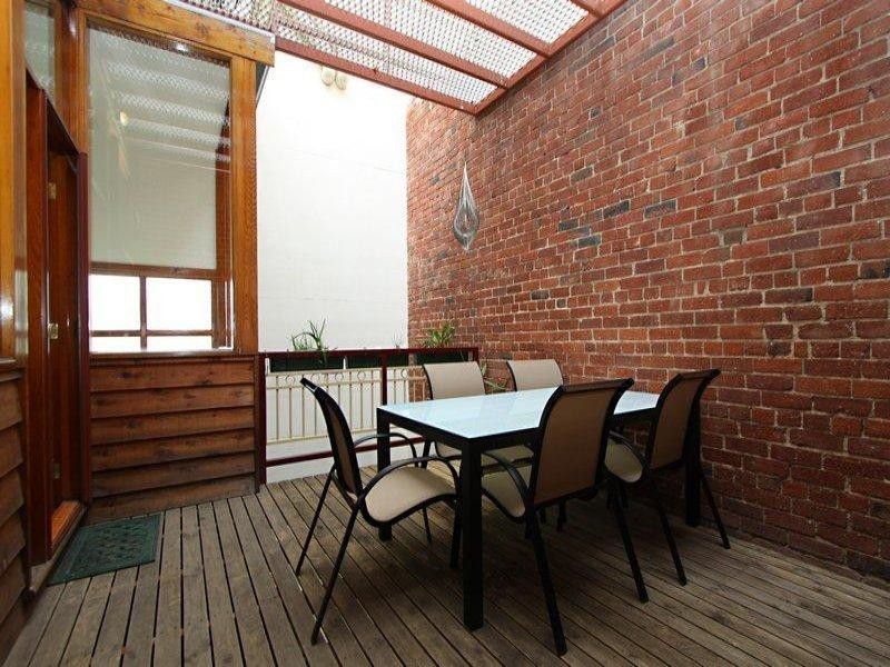 10/167-169 Payneham Road, St Peters SA 5069