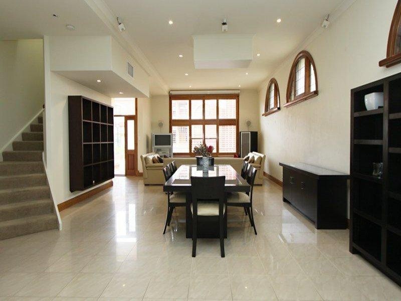 10/167-169 Payneham Road, St Peters SA 5069