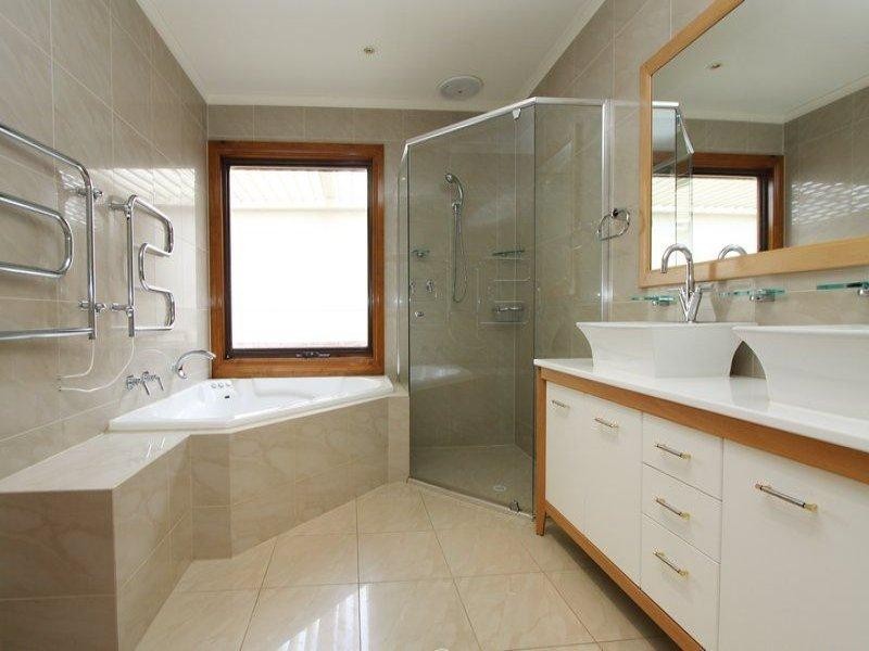 10/167-169 Payneham Road, St Peters SA 5069