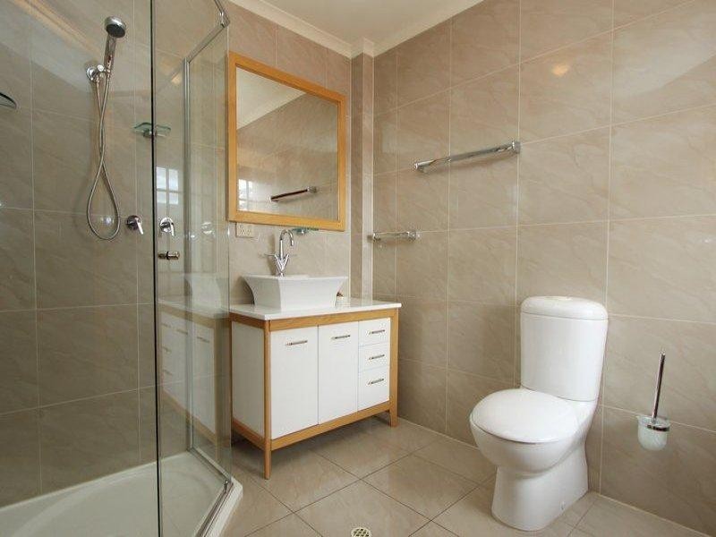 10/167-169 Payneham Road, St Peters SA 5069