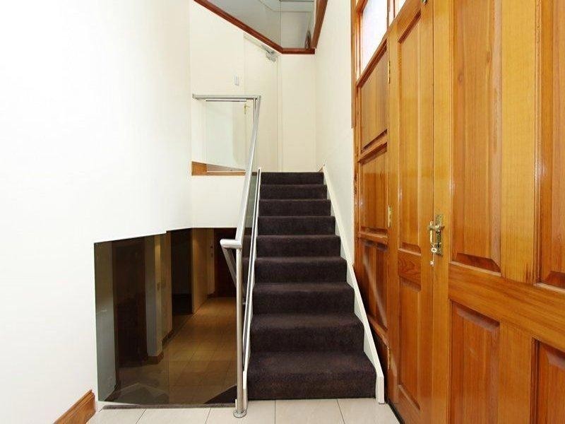 10/167-169 Payneham Road, St Peters SA 5069