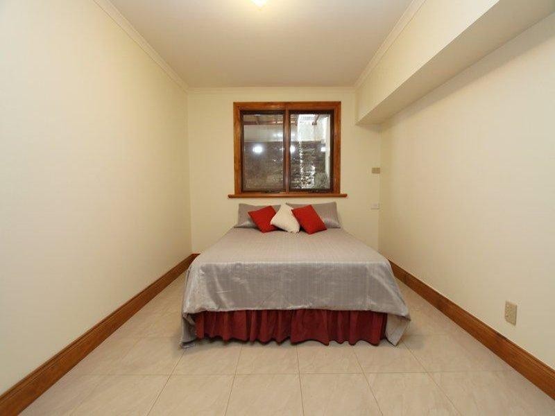 10/167-169 Payneham Road, St Peters SA 5069