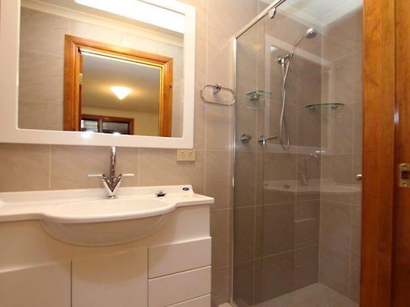 10/167-169 Payneham Road, St Peters SA 5069