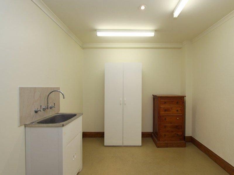 10/167-169 Payneham Road, St Peters SA 5069