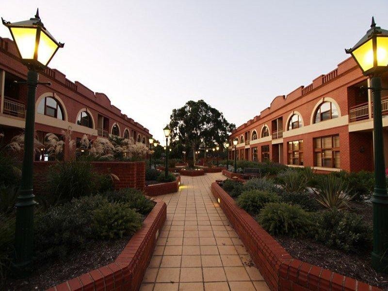 10/167-169 Payneham Road, St Peters SA 5069