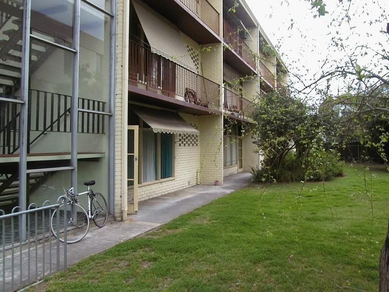 47/19 South Terrace, Adelaide SA 5000