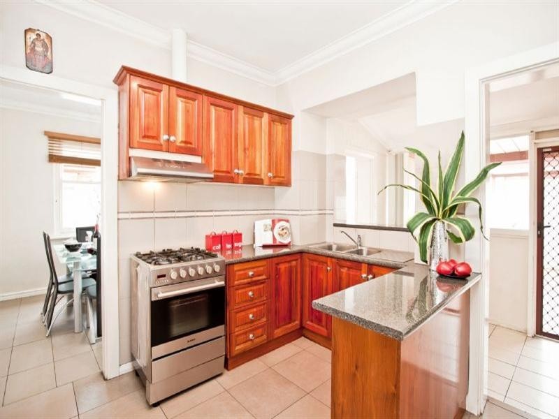 37 Western Parade, Brooklyn Park SA 5032