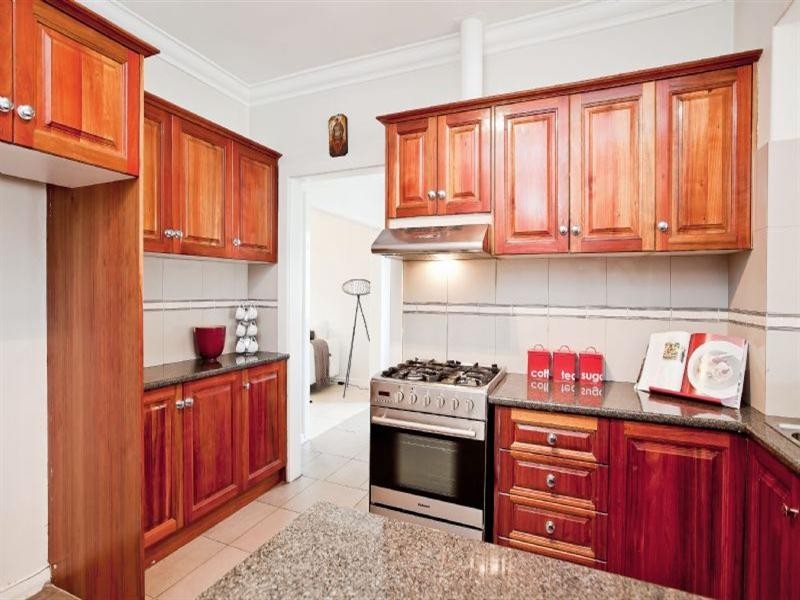 37 Western Parade, Brooklyn Park SA 5032