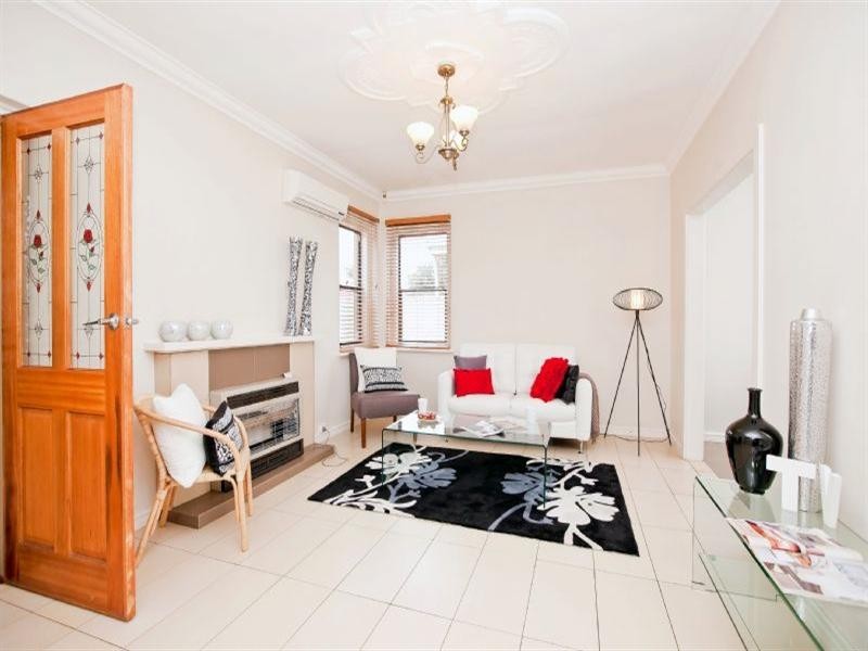 37 Western Parade, Brooklyn Park SA 5032