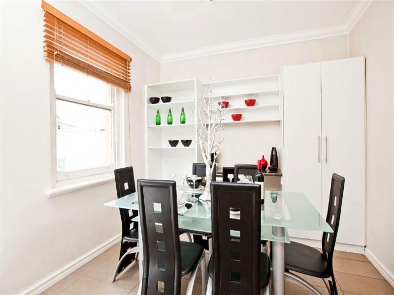 37 Western Parade, Brooklyn Park SA 5032