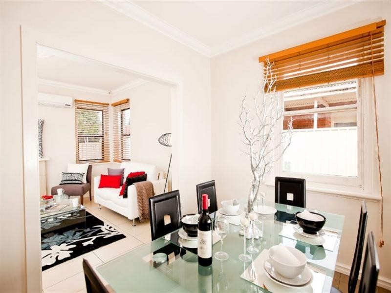 37 Western Parade, Brooklyn Park SA 5032