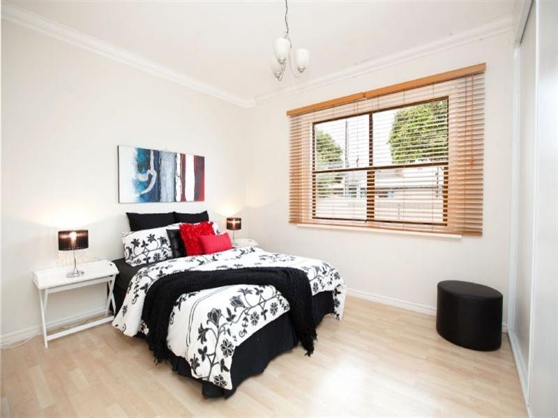 37 Western Parade, Brooklyn Park SA 5032